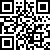 https://my.abna24.com/xcz4h