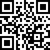 https://my.abna24.com/xkvQp
