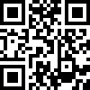 https://my.abna24.com/xkqKj