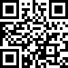 https://my.abna24.com/x5gdp