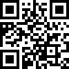 https://my.abna24.com/x8Nzj