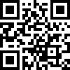 https://my.abna24.com/xjxBK