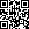 https://my.abna24.com/xkVqW