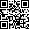 https://my.abna24.com/xkCRk