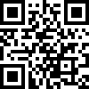 https://my.abna24.com/x8JjF