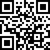 https://my.abna24.com/x8Mp4