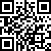 https://my.abna24.com/x8Yrb
