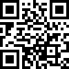 https://my.abna24.com/xbSFc