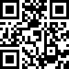https://my.abna24.com/x8ZTW