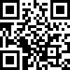 https://my.abna24.com/xc83W