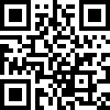 https://my.abna24.com/xbzxJ