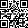 https://my.abna24.com/xhTzy