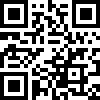 https://my.abna24.com/xg5DC