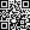 https://my.abna24.com/x5rmC