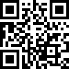 https://my.abna24.com/xcwTF