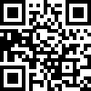 https://my.abna24.com/xbN56