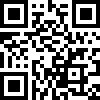 https://my.abna24.com/xkT3m