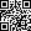 https://my.abna24.com/x7fWH