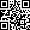 https://my.abna24.com/x9r3z