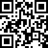 https://my.abna24.com/x5FTx