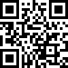 https://my.abna24.com/xdzNV