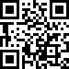 https://my.abna24.com/x5vRs