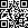 https://my.abna24.com/xgQQN
