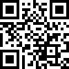 https://my.abna24.com/xdFty