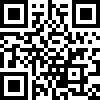 https://my.abna24.com/xhfxX
