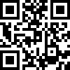 https://my.abna24.com/x9fJR