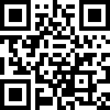 https://my.abna24.com/x8NDn