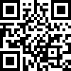https://my.abna24.com/x8YYx