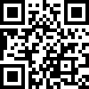 https://my.abna24.com/x8Qx9