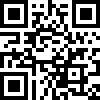 https://my.abna24.com/xg5s6
