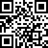 https://my.abna24.com/xhLPk