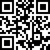 https://my.abna24.com/x8Kdr