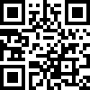 https://my.abna24.com/x97Dh