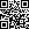 https://my.abna24.com/xcBFw