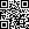 https://my.abna24.com/xdK33