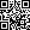 https://my.abna24.com/xkY5X
