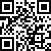 https://my.abna24.com/xgrbk