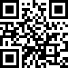 https://my.abna24.com/xkB9w