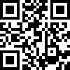 https://my.abna24.com/x8JDh