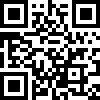 https://my.abna24.com/x9BFn