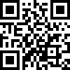 https://my.abna24.com/xkxxC