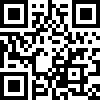 https://my.abna24.com/x9WQz