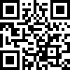 https://my.abna24.com/x7pnX
