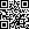 https://my.abna24.com/x9Zpf