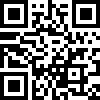 https://my.abna24.com/xbWt2
