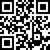 https://my.abna24.com/xjX8n